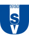 SV Unterweissach