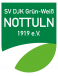 Grün-Weiß Nottuln U19