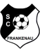 SC Frankenau (-2021)