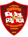 FC Tskhinvali II