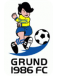 Grund 1986 FC