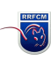 RRFC Montegnée (-2015)