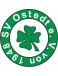 SV Ostedt U19