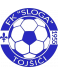 FK Sloga Tojsici
