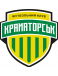 ФК Kramatorsk