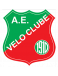 AE Velo Clube Rioclarense (SP)