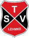 TSV Lehmke U19