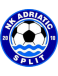 NK Adriatic Split