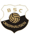 BSC Oberhausen