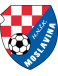 NK Moslavina U19