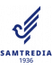 ФК Самтредиа II