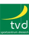 TV 1880 Dreieichenhain