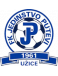 FK Jedinstvo Putevi Uzice