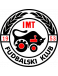 FK IMT Belgrad