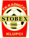 FK Radnicki Stobex Klupci