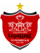 Persepolis FC U19