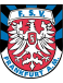 FSV Frankfurt Jeugd