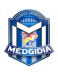 CSM Medgidia
