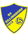SV Zillingdorf