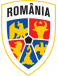 Roemenië Onder 16