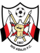 Río Abajo FC