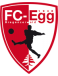 FC Egg Молодёжь