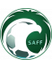 Arábia Saudita U23