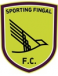 Sporting Fingal U20