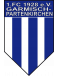 1. FC Garmisch-Partenkirchen