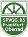 SpVgg Oberrad 05 II