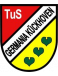 TUS Germania Kückhoven 1912