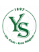 Team Vaud Yverdon Région et Broye Formation