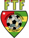 Togo U20