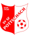 SVSF Pottschach