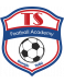 Tengiz Sulakvelidze Academy