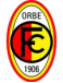 FC Orbe