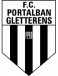 FC Portalban/Gletterens II