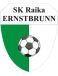 SK Ernstbrunn
