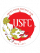 United Sikkim FC (diss.)