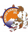 United Sikkim FC