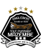 TP Mazembe II