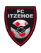 FC Itzehoe