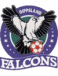 Gippsland Falcons SC