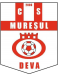 CS Muresul Deva U19