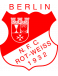Neuköllner FC Rot-Weiß Juvenil