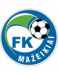 FK Mazeikiai B (-2011)