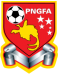 Papua-Neuguinea U20