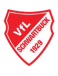VfL Schwartbuck
