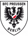 BFC Preussen Jugend