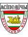 FK Osipovichi